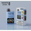 Waspe 25000 Puff Disposable Vape